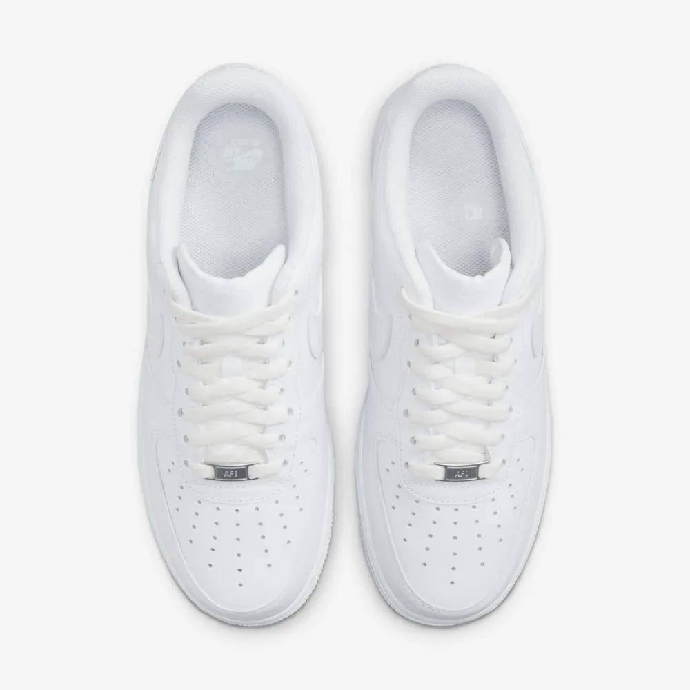Nike One Blanco